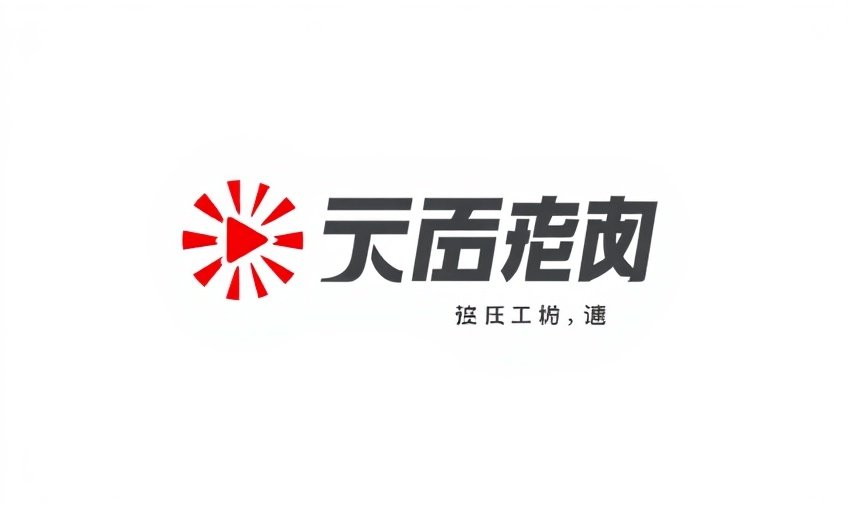 阿里影业 - 123影院合作伙伴
