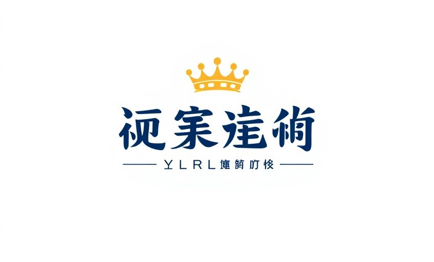 万达影视 - 123影院合作伙伴