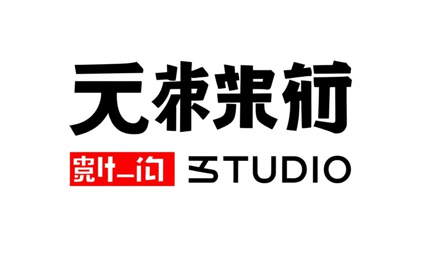 博纳影业集团 - 123影院合作伙伴