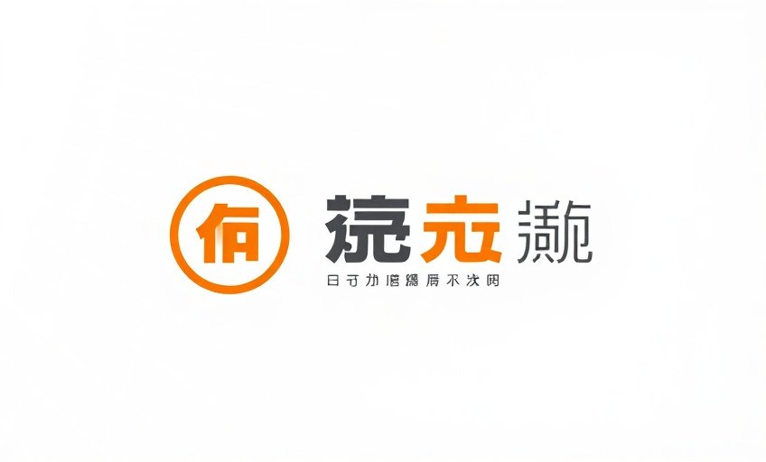 光线传媒 - 123影院合作伙伴