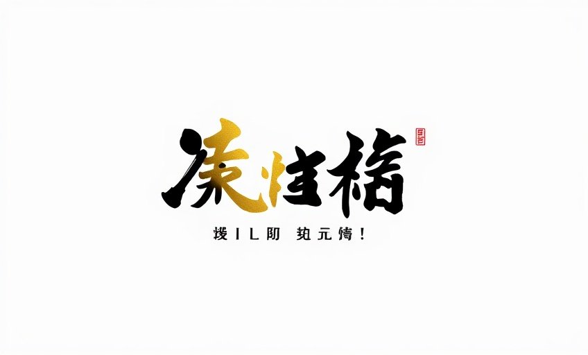 华谊兄弟 - 123影院合作伙伴